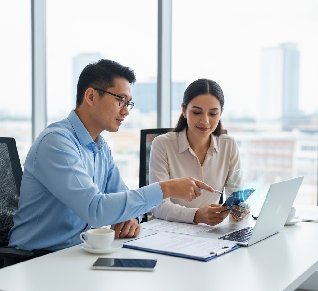 Ulusal Çalışma Vizesi