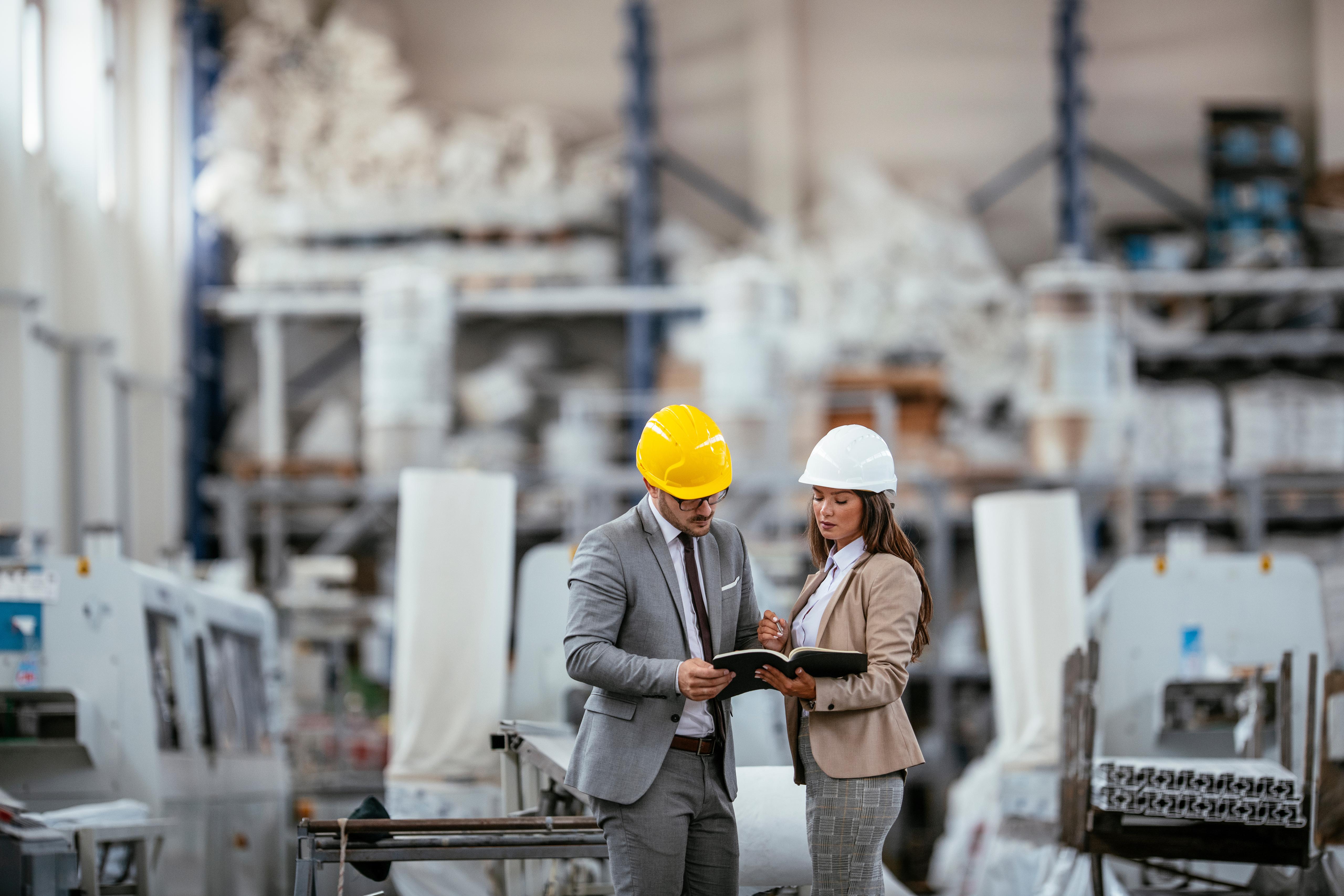 Korunan Mesleklerde Denklik